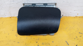 Oto Çıkma Parça / Elektrik / Airbag (Hava Yastığı) / Renault / Symbol / Çıkma Parça 