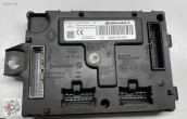 284B15639R DACİA LODGY DOKKER UCH BEYNİ