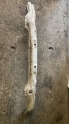 Oto Çıkma Parça / Kaporta & Karoser / Tampon Demiri / Mercedes / Sprinter / Çıkma Parça 