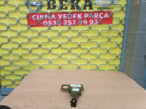 OPEL CROSSLAND X PANEL ALT SACI SIFIR ORJİNAL YEDEK PARÇA