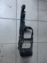 VOLKSWAGEN CADDY ALT İÇ KONSOL 2005 2010 1T0857669 ÇAĞRI OTO