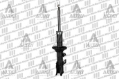 KIA RIO AMORTİSÖR 02-05 GAZLI ÖN SAĞ