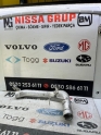 VOLVO İNTERCOOLER BORUSU 31370288 ORJİNAL ÇIKMA