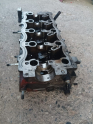 Oto Çıkma Parça / Motor / Silindir Kapağı / Chevrolet / Captiva / Çıkma Parça 