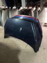 Oto Çıkma Parça / Kaporta & Karoser / Kaput / Peugeot / 308 / Çıkma Parça 