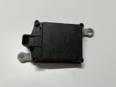 Oto Çıkma Parça / Elektrik / Radar Sensörü / Renault / Megane / Çıkma Parça 