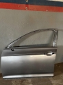 Oto Çıkma Parça / Kaporta & Karoser / Kapı / Volkswagen / Passat / Çıkma Parça 