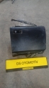 2006-2010 VOLKSWAGEN PASSAT TORPİDO KAPAGI