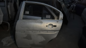 05-11 Model Hyundai Accent Orjinal Sol Arka Çıkma Kapı
