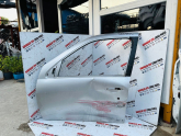 Oto Çıkma Parça / Renault / Symbol / Kaporta & Karoser / Kapı / Çıkma Parça 
