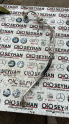 Oto Çıkma Parça / Isıtma, Soğutma & Klima / Klima Borusu / Opel / Corsa / Çıkma Parça 