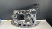 MERCEDES CLE W236 AMG ÖN TAMPON SOL İÇ BRAKET A2368856500