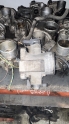HYUNDAİ ERA 1.4 BENZİN GAZ KELEBEĞİ ÇIKMA ORJİNAL