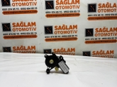 ÇIKMA AUDİ A3 SUBER-B 12-24 SAĞ ÖN KAPI CAM MOTORU 5Q0959801B