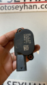 04E906048A seat leon 2020 1.5 tsi dpc selenoid valfi