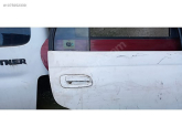 Oto Çıkma Parça / Kaporta & Karoser / Kapı / Toyota / Carina / Çıkma Parça 