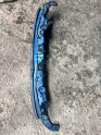 FORD FOCUS MK1 99-2004 ÖN TAMPON DEMİRİ ÇIKMA ORJİNAL