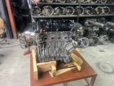 Oto Çıkma Parça / Motor / Motor Komple / Peugeot / 3008 / Çıkma Parça 