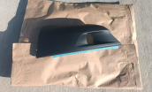 OPEL GRANDLAND X SİS ÇERÇEVESİ SOL YP00024180
