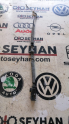 926422-105 FORD FOCUS ARKA SOL YAN KAPI KİLİDİ