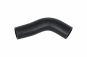 RADYATÖR GİRİŞ HORTUMU MOBİS CEED 12-15 / RİO 17-24 / 25411-H5050