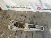 FORD FOCUS 1 ORTA KONSOL YİĞİT OTO ANKARA