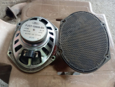 Ford courier orjinal Hoparlör 7U5T-18808-BA