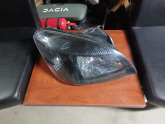 Oto Çıkma Parça / Elektrik / Far / Kia / Rio / Çıkma Parça 
