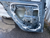 Oto Çıkma Parça / Fiat / Egea / Kaporta & Karoser / Kapı / Çıkma Parça 