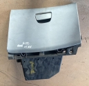 peugeot 208 2014 torpido kapağı (son fiyat)