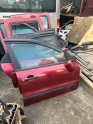 Fiat bravo sağ ön kapı