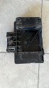 Oto Çıkma Parça / Elektrik / Akü / Ford / Focus / Çıkma Parça 