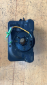 Opel astra h cim modülü direksiyon sargısı 13313709 JS