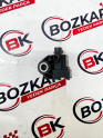 Oto Çıkma Parça / Motor / Vuruntu Sensörü / Porsche / Taycan / Sıfır Parça 