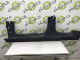 SKODA CİTİGO 2012 2020 SOL MARŞPİYEL SACI 1S4809603