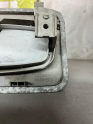 Oto Çıkma Parça / Elektrik / Tavan Lambası / Ford / Focus / Çıkma Parça 