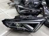Oto Çıkma Parça / Elektrik / Far / Cupra / Formentor / Çıkma Parça 