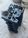 Oto Çıkma Parça / Motor / Blok / Fiat / Ducato / Çıkma Parça 