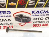 Oto Çıkma Parça / Renault / Mascott / Alt Takım & Direksiyon / Aks / Çıkma Parça 
