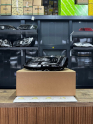 VOLKSWAGEN JETTA SOL FAR (XENON-MERCEKLİ) 5C7941751E 11-17