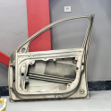 Oto Çıkma Parça / Kaporta & Karoser / Kapı / Skoda / Octavia / Çıkma Parça 