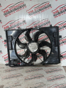 MERCEDES E SERİSİ W213 KASA FAN TAKIMI ORJINAL HATASIZ