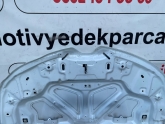 Oto Çıkma Parça / Kaporta & Karoser / Kaput / Renault / Taliant / Çıkma Parça 