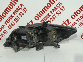 Oto Çıkma Parça / Elektrik / Far / Toyota / Auris / Çıkma Parça 