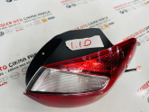 Oto Çıkma Parça / Hyundai / i10 / Elektrik / Stop / Çıkma Parça 