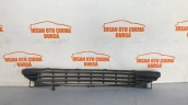 Peugeot 308 2013-2021 Ön Tampon Izgarası Pg0702801