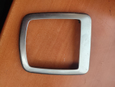 Ford focus 2-2.5 vites kolu çerçevesi