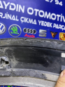 Oto Çıkma Parça / Kaporta & Karoser / Dodik / Audi / A4 / Çıkma Parça 