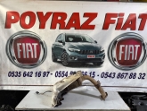 Oto Çıkma Parça / Fiat / Linea / Egzoz / Katalitik Konvertör / Çıkma Parça 