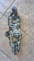 Peugeot 307 Sağ arka stop duyu